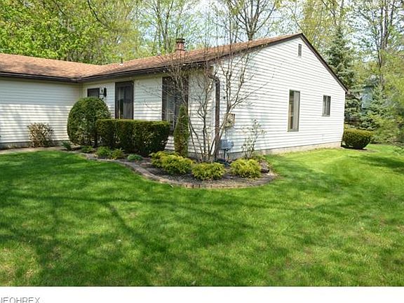4th image of 1101 Westfield Cir