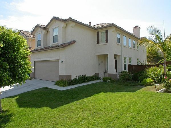 http://www.Woods4Homes.com