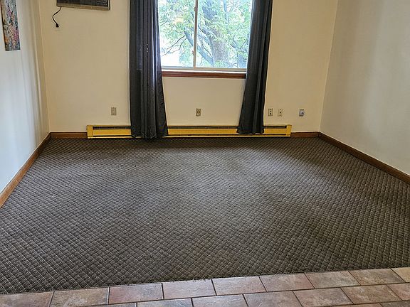 5th image of 27 Gordon St APT 205
