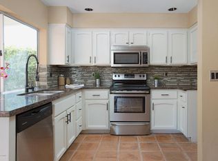 7101 N 28th Ave, Phoenix, AZ 85051