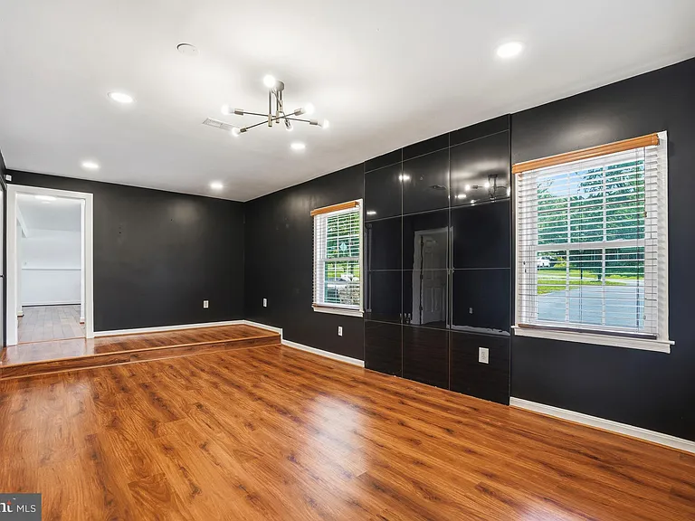 15304 Good Hope Rd — Photo 28