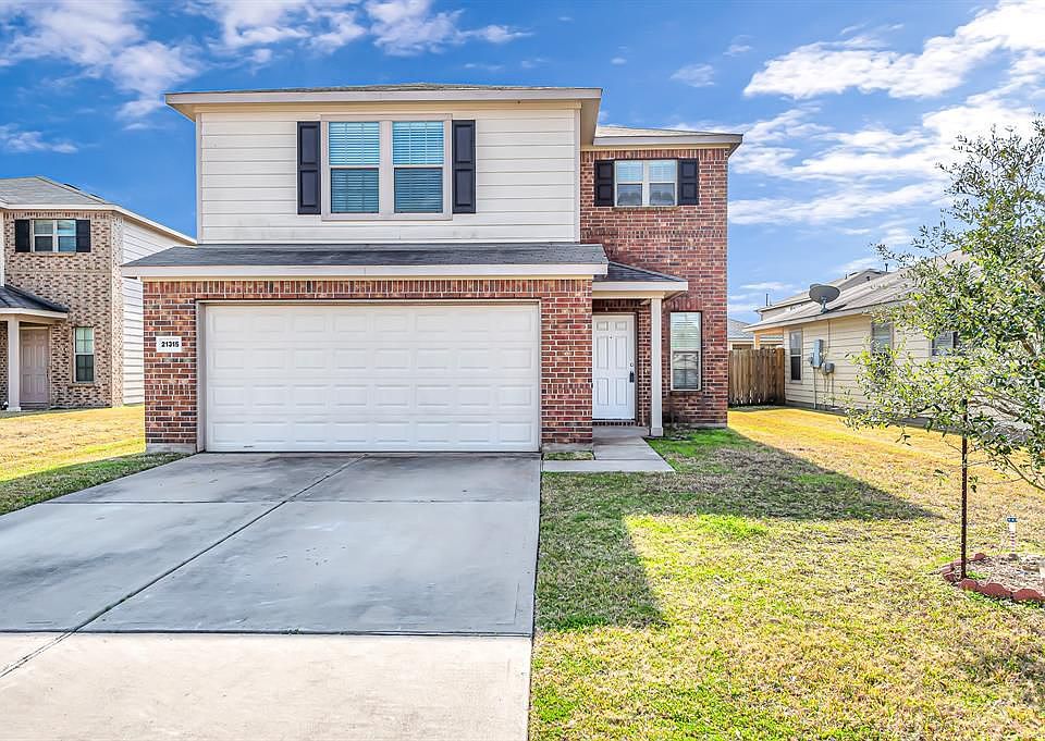 1st image of 21315 Beacon Springs Ln
