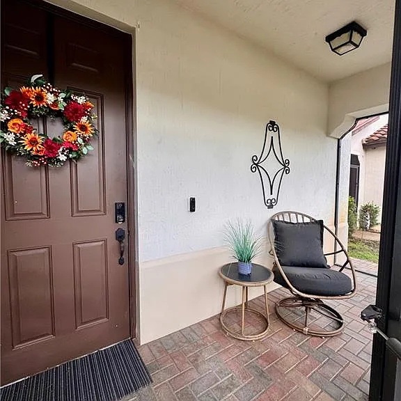 5357 Brin Way — Photo 32