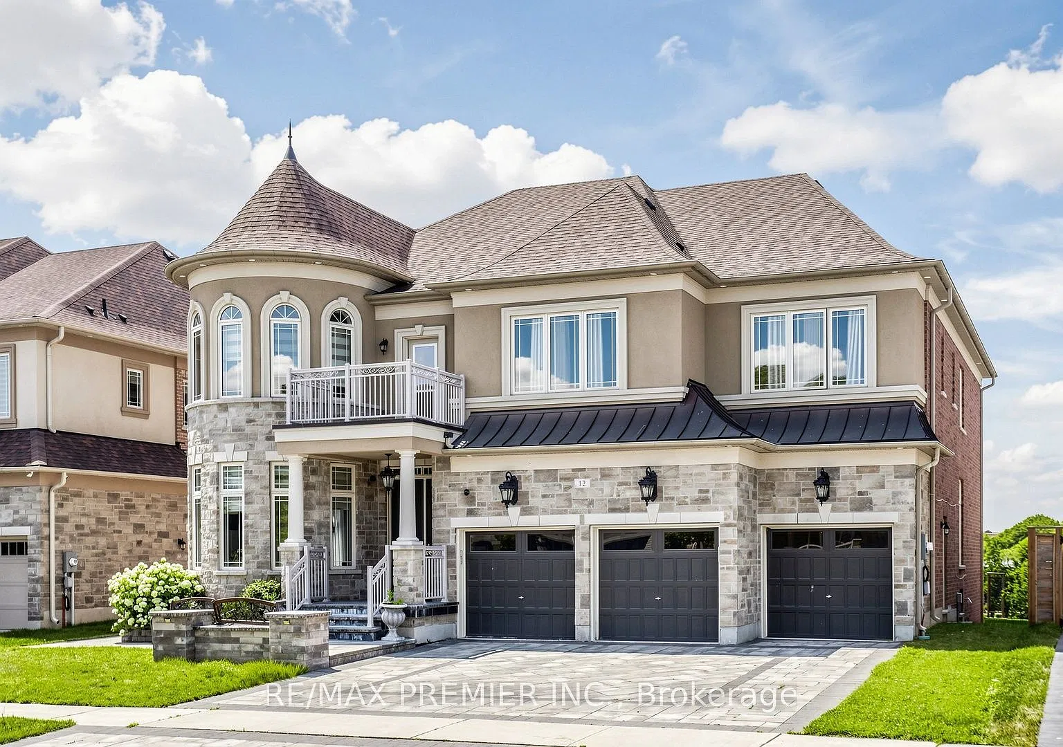 7 bed, $6,950 — Photo 2