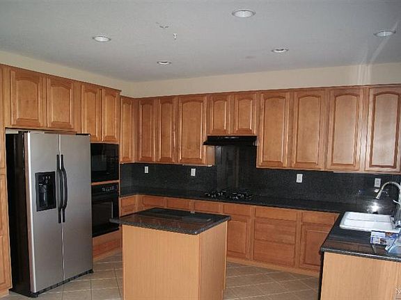 2nd image of 202 Independence Drive