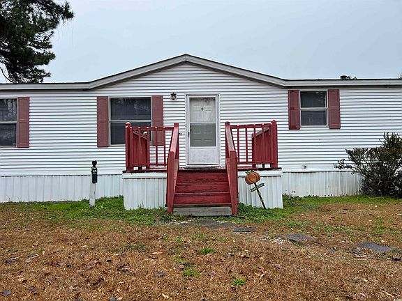 2nd image of 451 Sutton Dr.