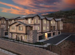 279 Mission Villas Rd, San Marcos, CA 92069