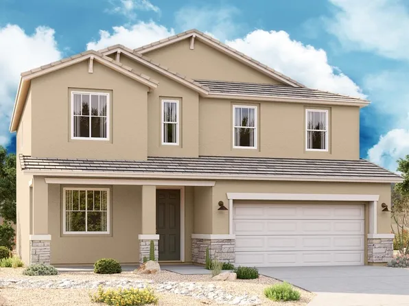 1049 Aleen Rd SE, Rio Rancho, NM 87124