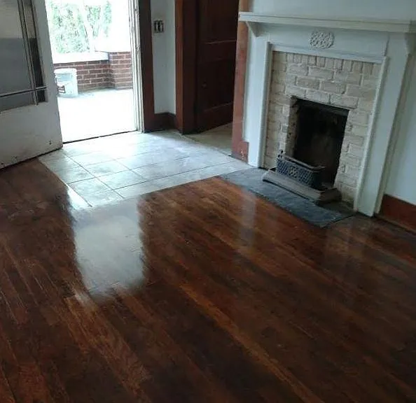 3515 Carver Ave SW — Photo 9