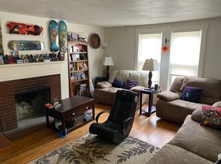 1014 E Gorham St, Madison, WI 53703