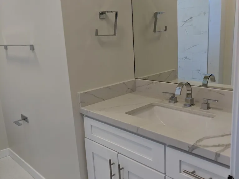 1821 Canyon Dr #1835 — Photo 7