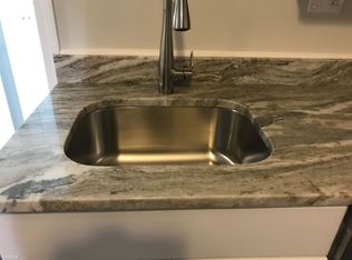 55 W Eagle St, East Boston, MA 02128