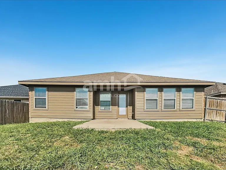 148 Horseshoe Bnd — Photo 19
