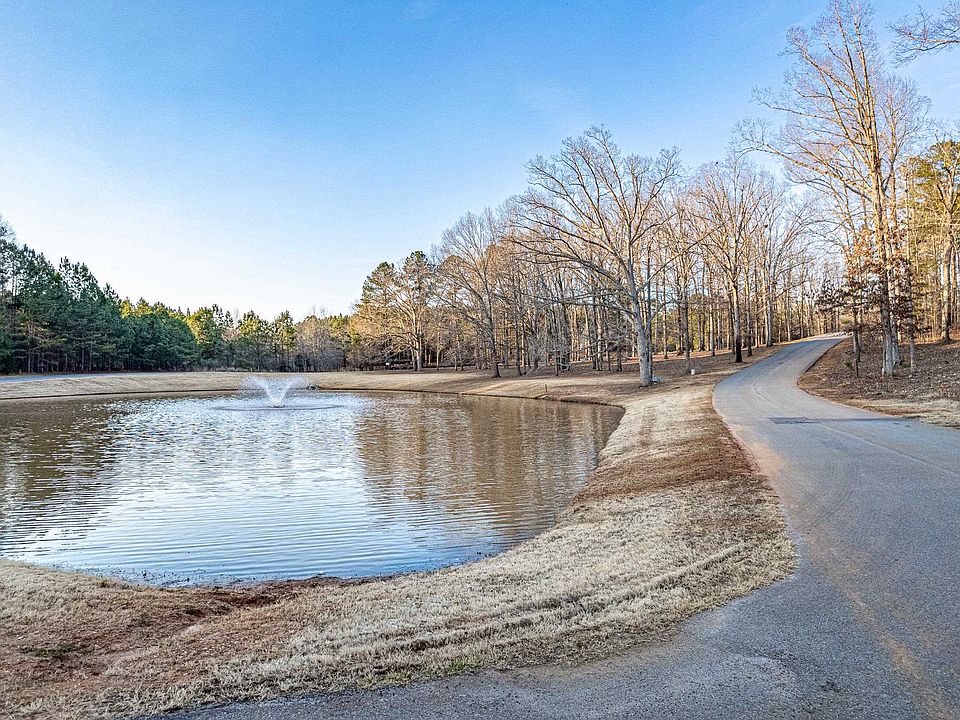 114 Parkside Ln Eatonton, GA, 31024 Apartments for Rent Zillow