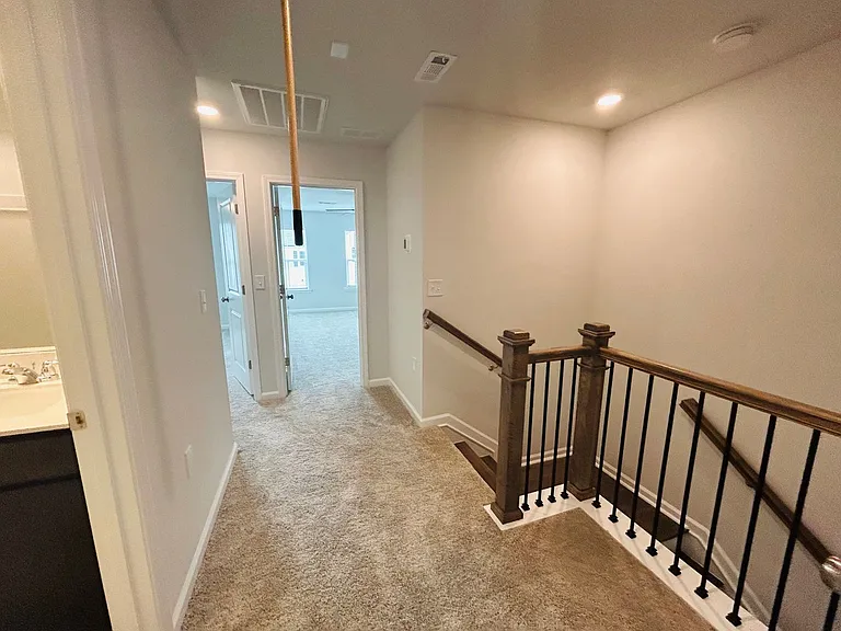 822 Falls Grove Trl — Photo 11