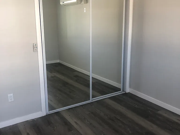 1633 S Bundy Dr #21A — Photo 8