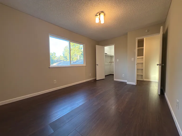 4726 Greenholme Dr #2 — Photo 15