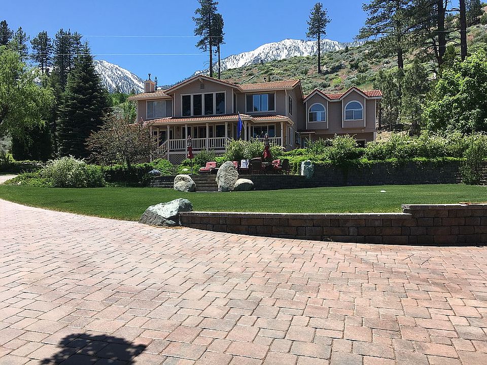 1st image of 167 Jeannie Ln