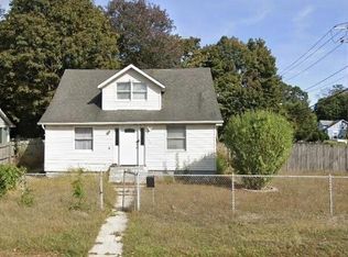 173 Ferndale Boulevard, Islip, NY 11751