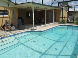 2408 Lauderdale Ct, Orlando, FL 32805