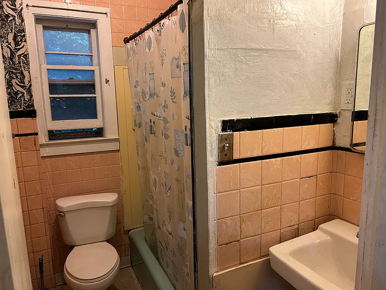 68 Mechanic St #1 — Photo 10