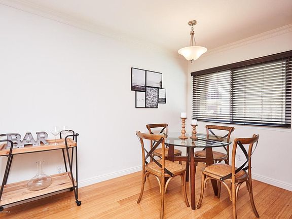 4th image of 3220 Altura Ave APT 138