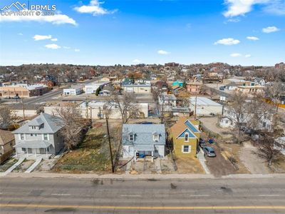 609 W 8th St #611, Pueblo, CO, 81003