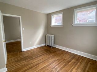 1817 Allen Ave #2E, Saint Louis, MO 63104