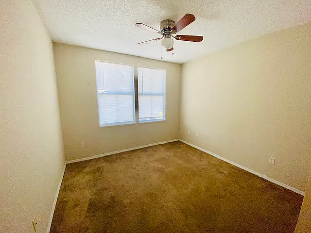 1064 Chalcedony St #1 — Photo 10