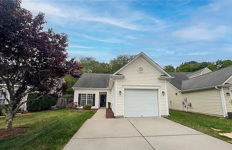 2851 Mossy Meadow Dr — Photo 7