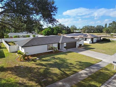 7304 Claries Dr, Sarasota, FL, 34243