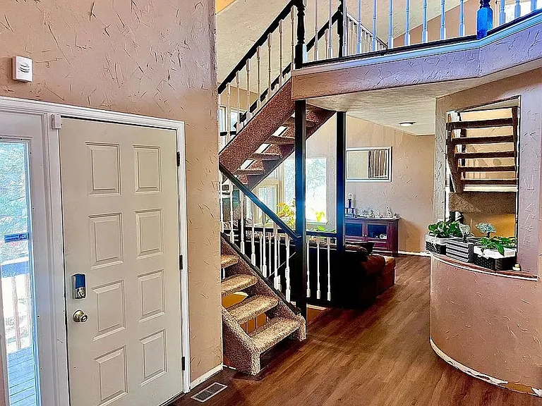 6320 Ashton Park Pl — Photo 6
