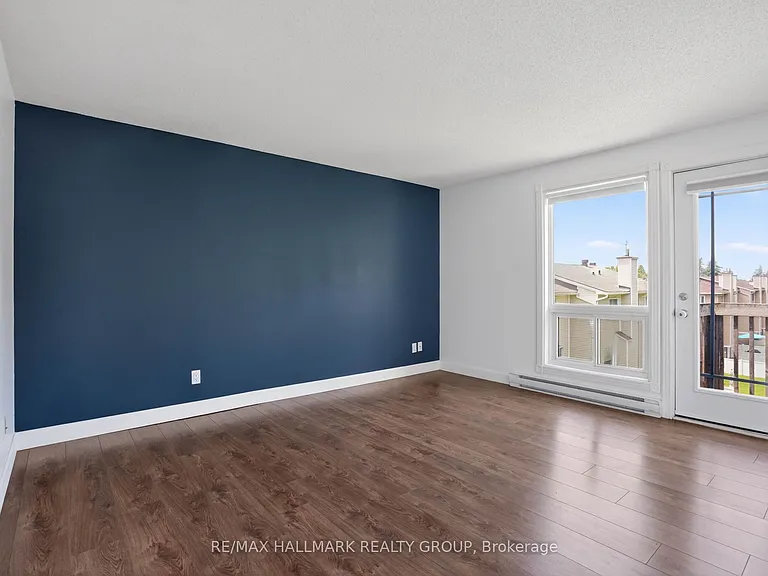 6609 Bilberry Dr #6609B — Photo 13