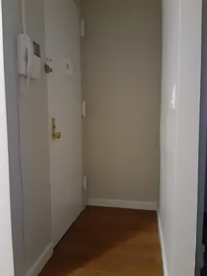 Rented by Tree House Realty of Queens Corp | media 1