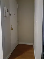 Rented by Tree House Realty of Queens Corp