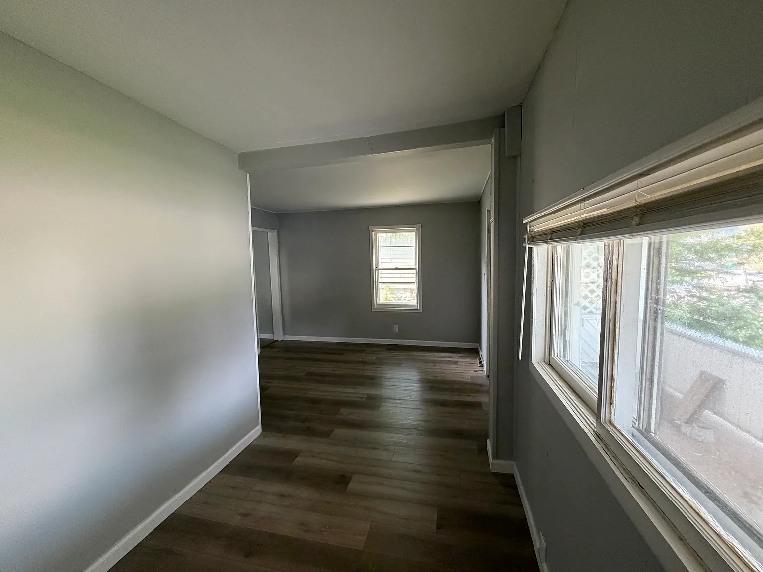 2 bed, 748 sqft, $1,400 — Photo 4