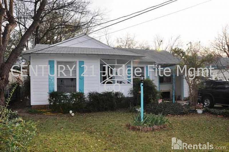 1st image of 4218 Falls Dr