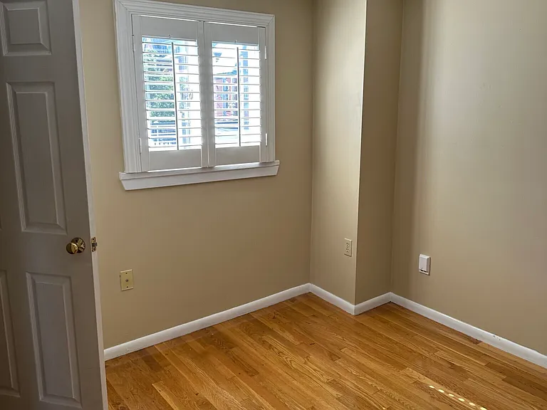 7A Grimes St #2 — Photo 3