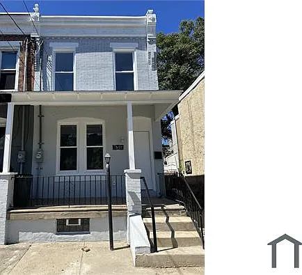 2615 Roberts Ave