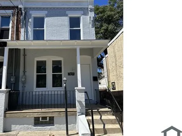 2615 Roberts Ave, Philadelphia, PA 19129