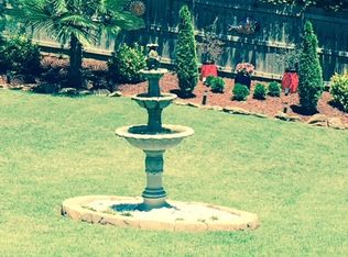 1263 Channel Park SW, Marietta, GA 30064