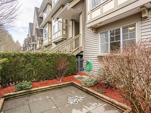 2nd image of 8089 209th St #42