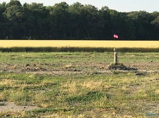17100 Cross Creek Rd, Bowling Green, OH 43402