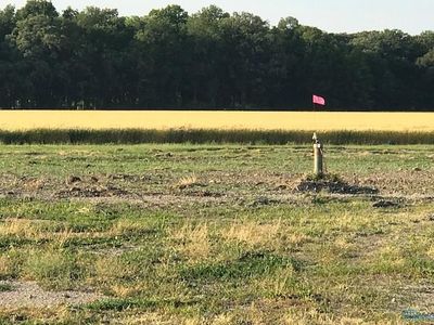17100 Cross Creek Rd, Bowling Green, OH, 43402