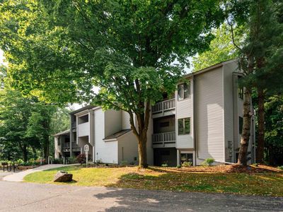 5716 N Creeks Xing #147, Williamsburg, MI, 49690