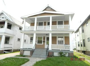 3322 W 88th St, Cleveland, OH