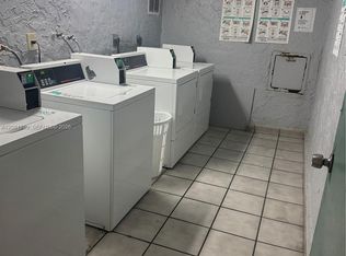 5755 W 20th Ave APT 201, Hialeah, FL 33012