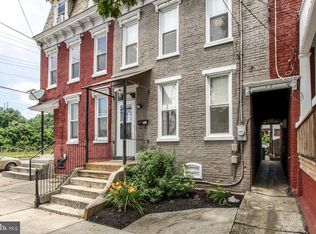 547 N 2nd St, Columbia, PA
