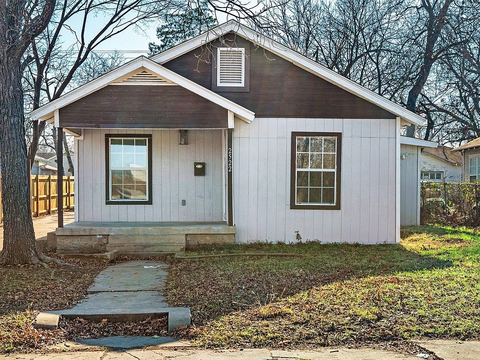 1st image of 2522 W Clarendon Dr