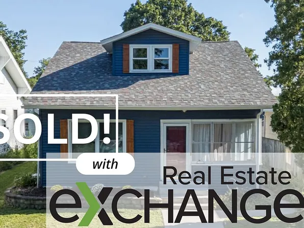 2424 20th Ave, Rock Island, IL 61201